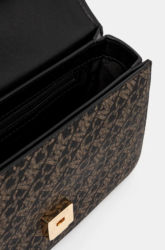 Torba MICHAEL Michael Kors 30F4GD8S6B crna