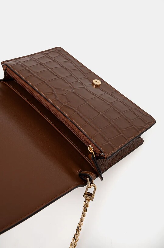 Шкіряна сумочка MICHAEL Michael Kors 32F4GJ6C8E
