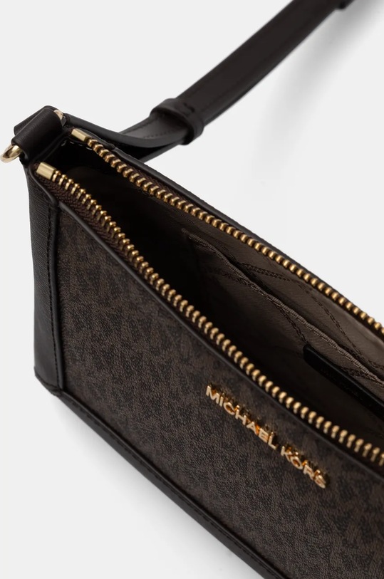 MICHAEL Michael Kors torebka 32F4G7XC8B brązowy