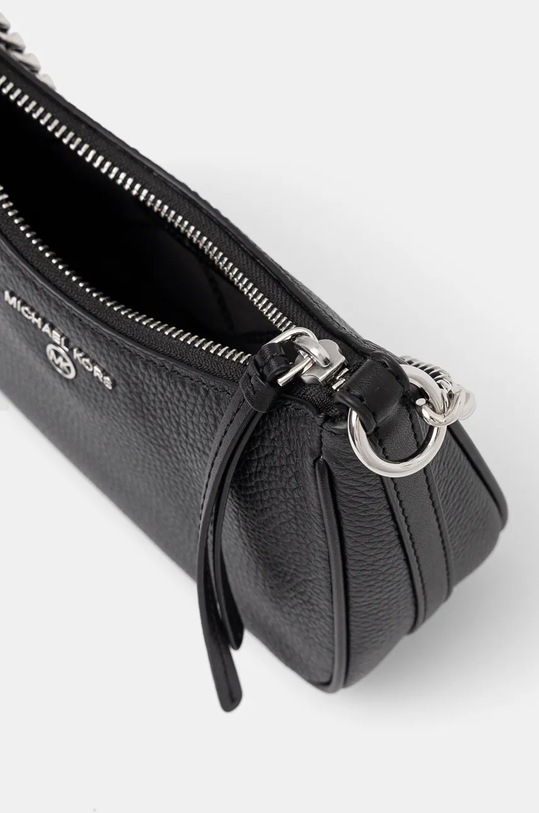 Δερμάτινη τσάντα MICHAEL Michael Kors 32S4ST9C1L