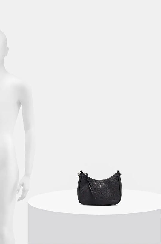 Δερμάτινη τσάντα MICHAEL Michael Kors 32S4ST9C1L