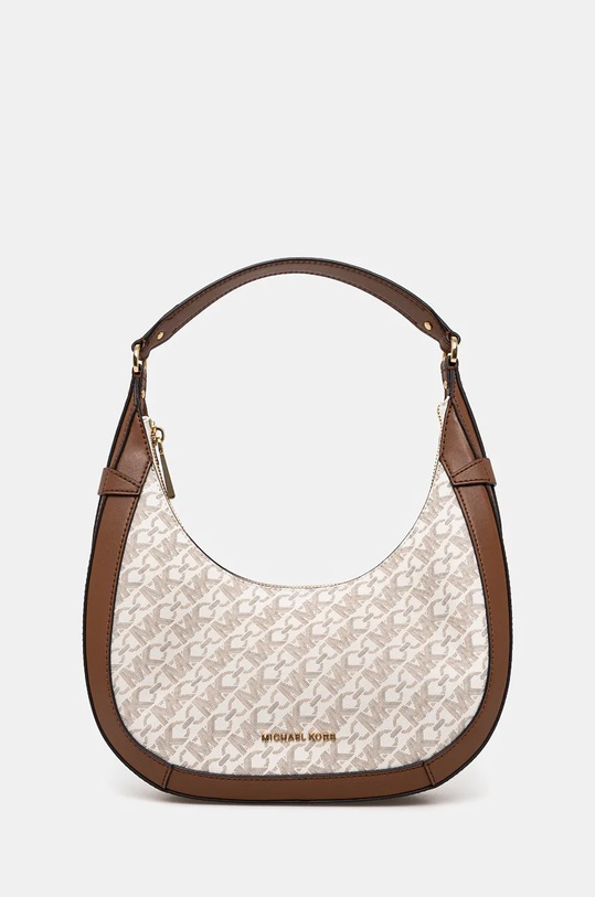 Сумочка MICHAEL Michael Kors синтетичний бежевий 30S4G0PL5I