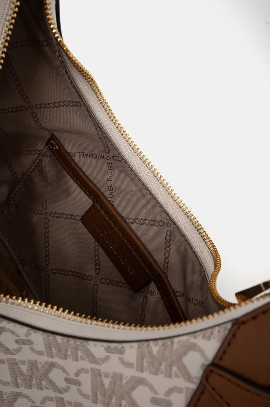 MICHAEL Michael Kors torebka 30S4G0PL5I