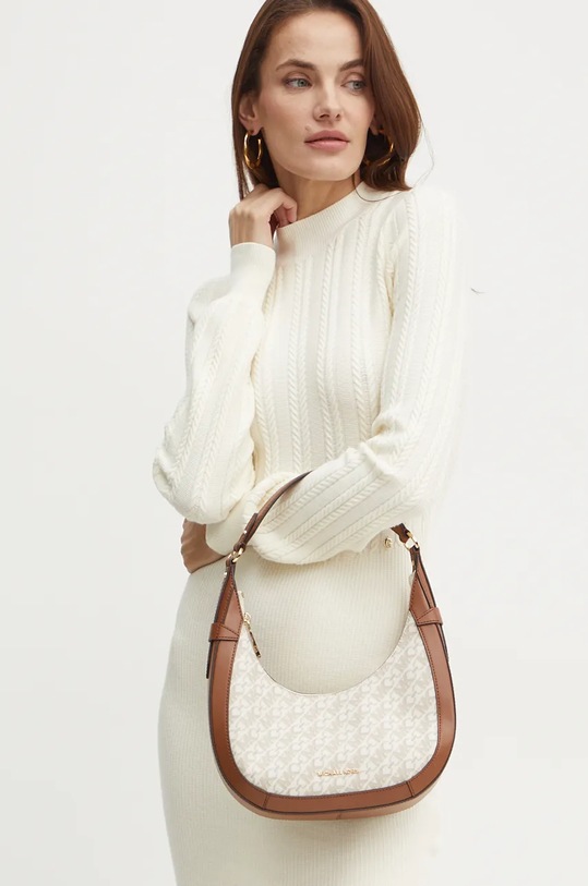 MICHAEL Michael Kors torebka 30S4G0PL5I