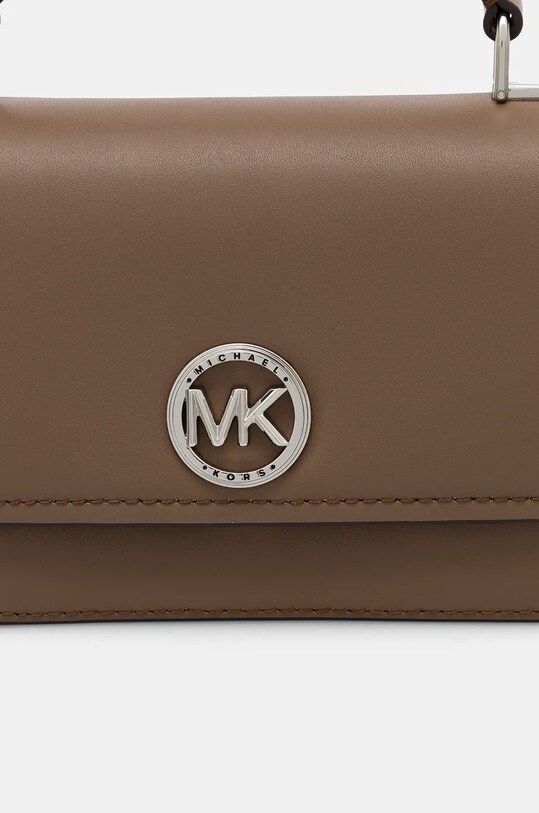 Кожаная сумочка MICHAEL Michael Kors 32T4SD8C5L