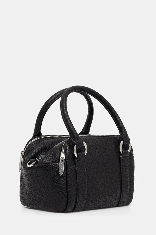 Kabelka Sisley 6G2BWY04M černá AW24