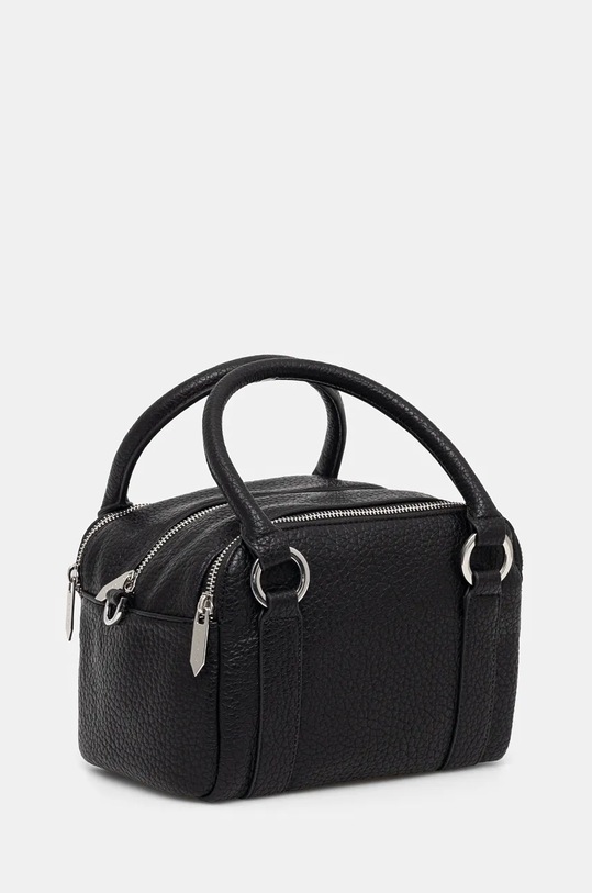 Kabelka Sisley černá 6G2BWY04M