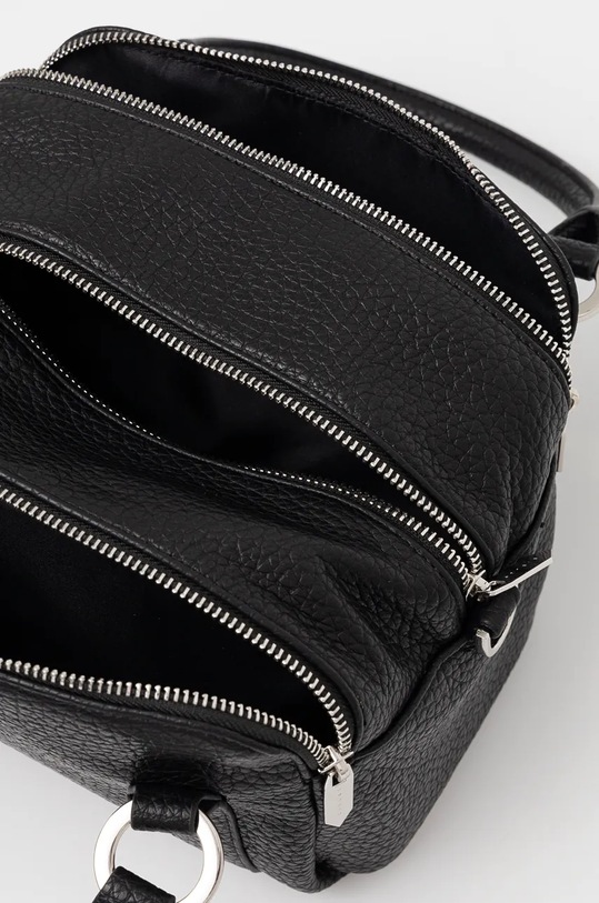 Kabelka Sisley 6G2BWY04M