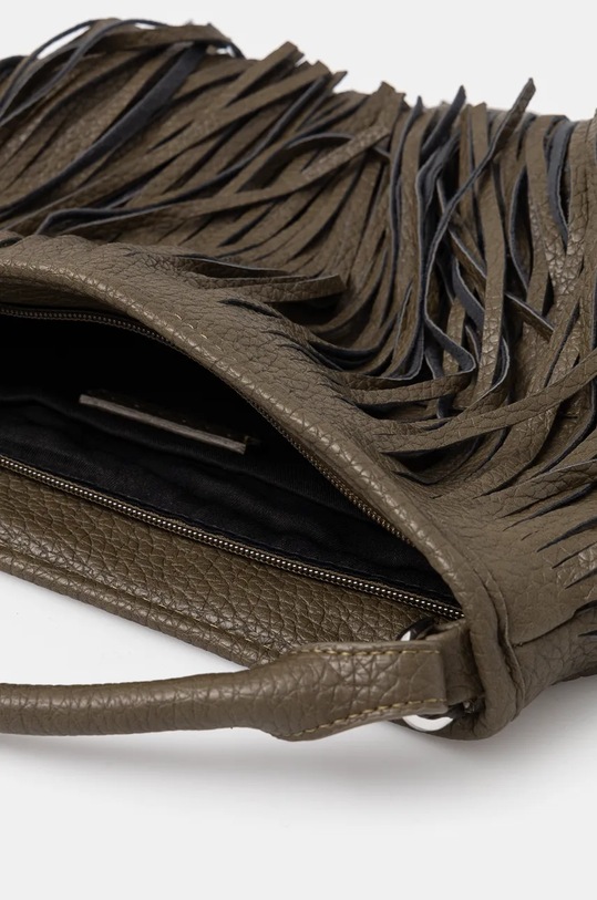 Kabelka Sisley 69YGWY04S