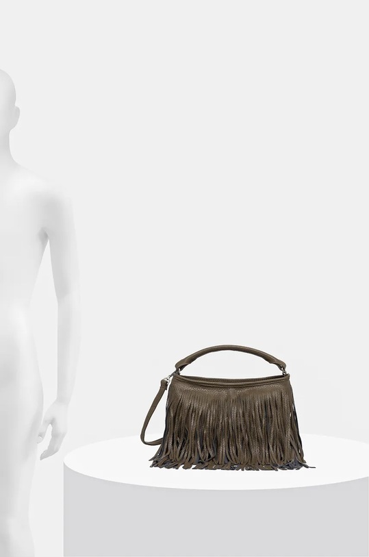 Kabelka Sisley 69YGWY04S