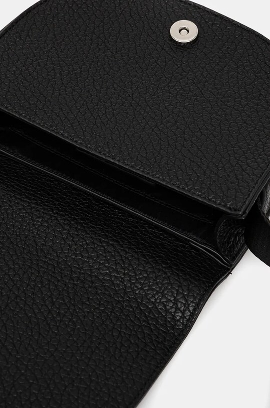 Sisley poseta 6G2BWY04N negru