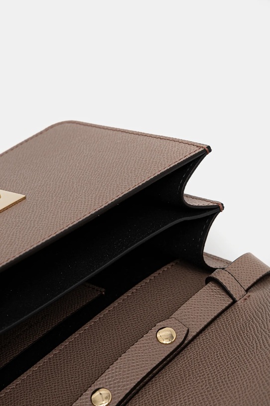 Victoria Beckham poseta de piele B424AAC005975A bej