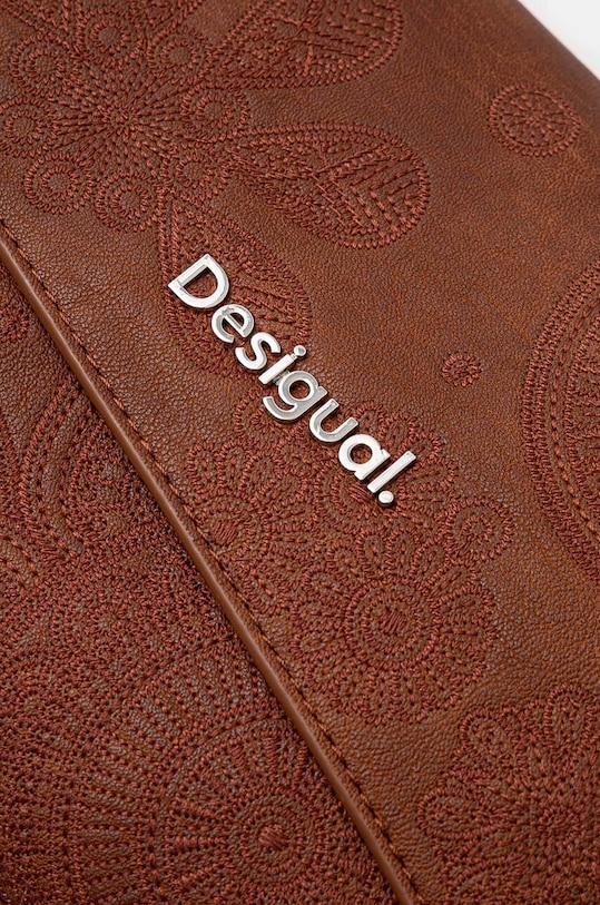 Desigual poseta DEJAVU PHUKET MINI maro 24WAXP36