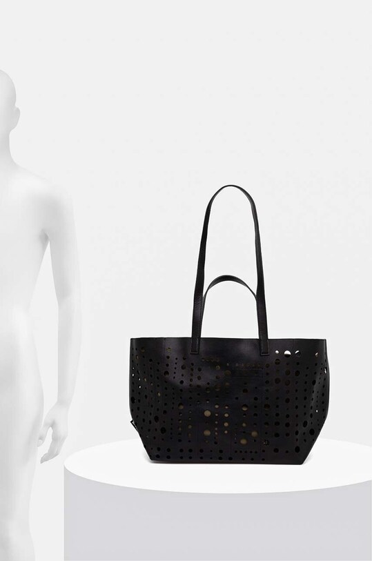 Desigual poseta BLOOMER CAHUIL 24WAXP11