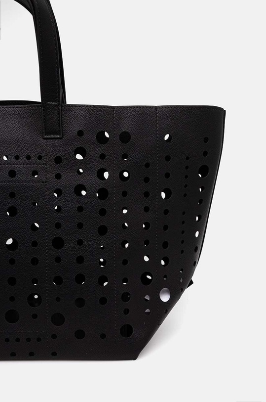 Аксесуари Сумочка Desigual BLOOMER CAHUIL 24WAXP11 чорний