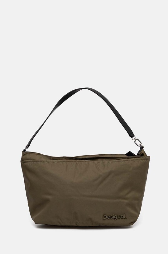 Сумочка Desigual BLOOMER CAHUIL чорний 24WAXP11