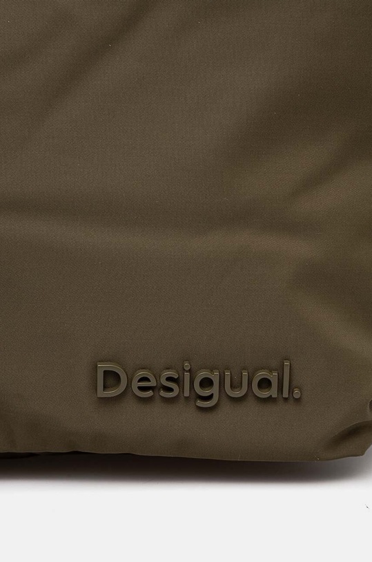 Сумочка Desigual BLOOMER CAHUIL 24WAXP11 чорний