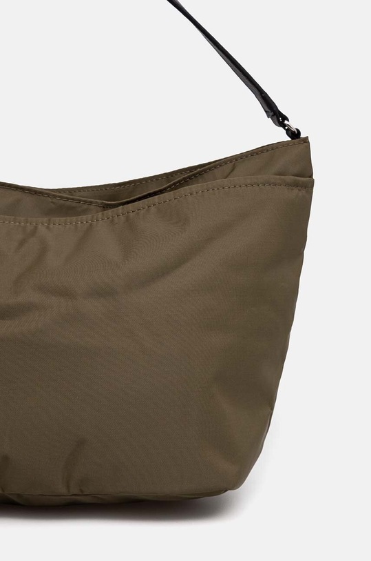 Сумочка Desigual BLOOMER CAHUIL 24WAXP11