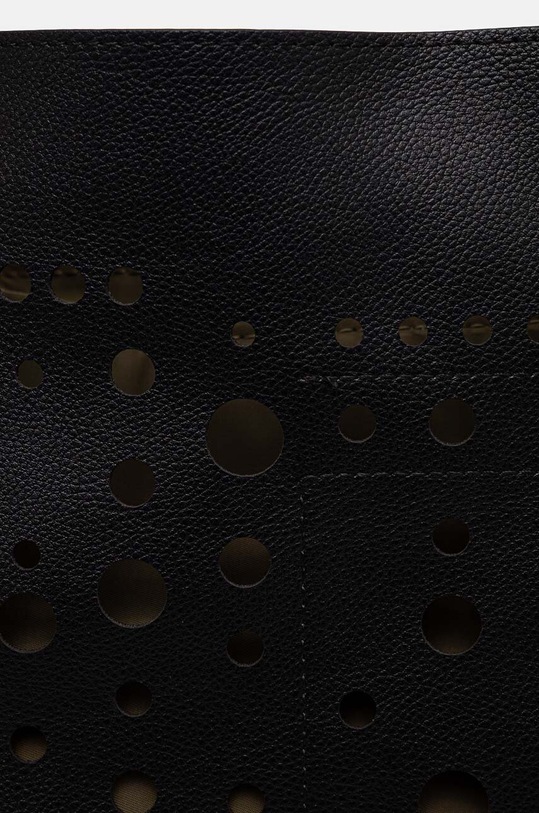 Сумочка Desigual BLOOMER CAHUIL 24WAXP11