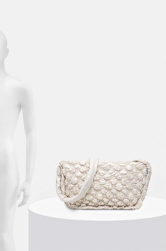 Torba Desigual FLOSSY EIBAR 24WAXA18 bež