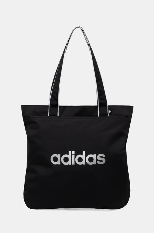 adidas poseta Essentials incape in A4 negru IT2111
