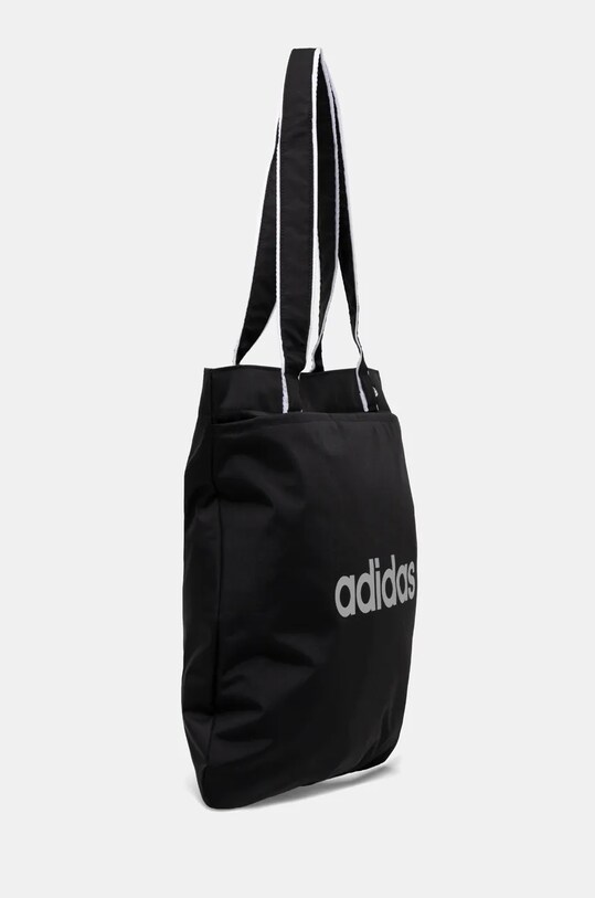 adidas poseta Essentials IT2111 negru AW24