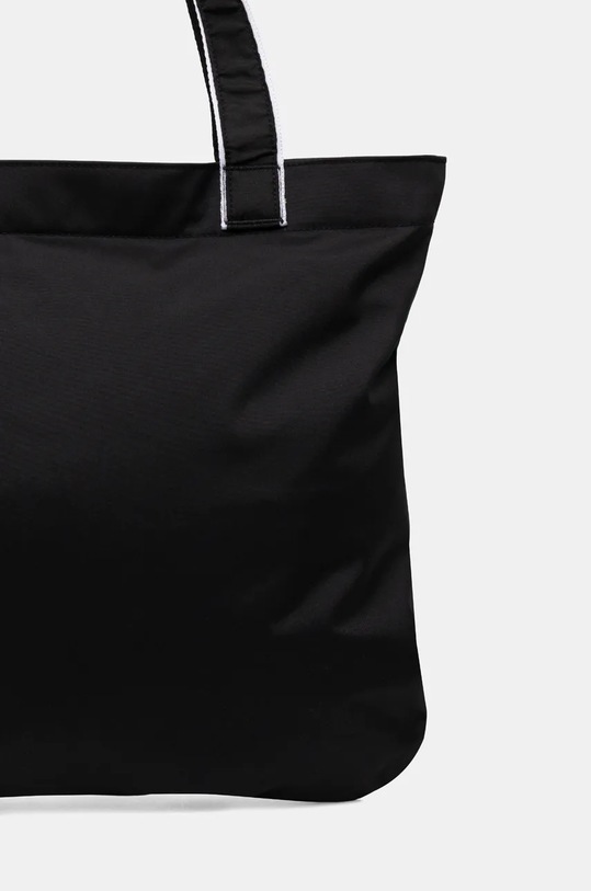 Чанта adidas Essentials черен IT2111