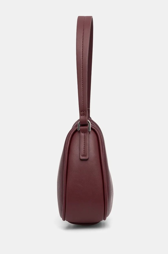 Torba Calvin Klein K60K612517 bordo NC24
