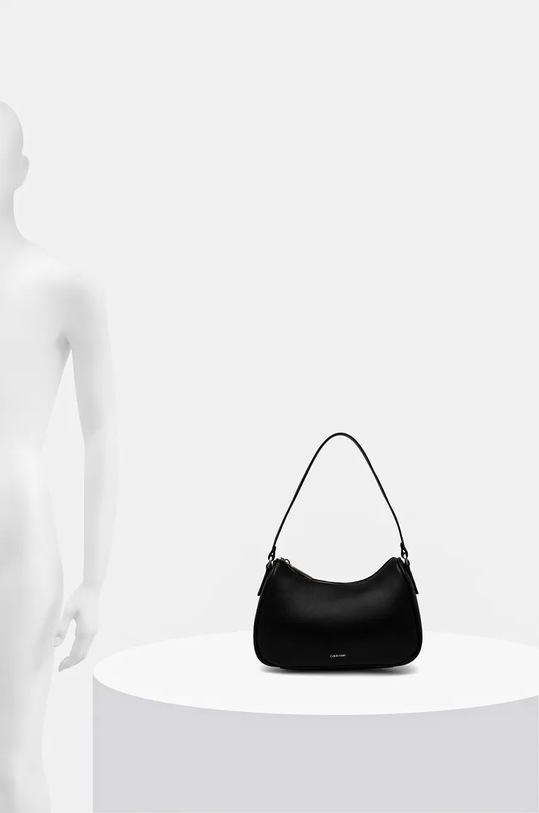 Calvin Klein torebka K60K612517