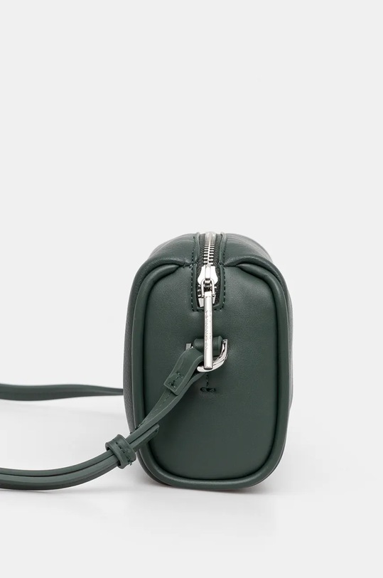Kabelka Calvin Klein K60K612519 zelená AW24