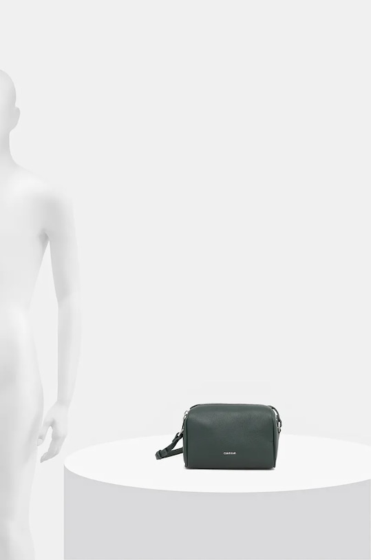 Kabelka Calvin Klein K60K612519