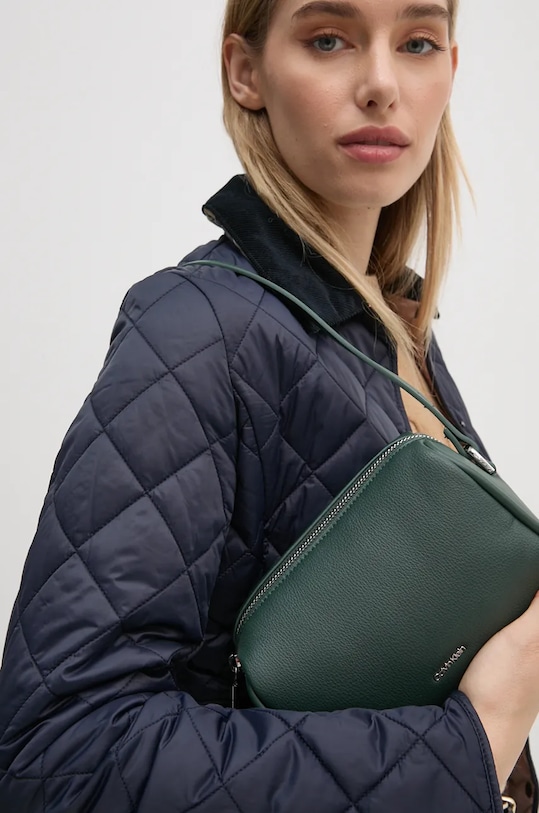 Kabelka Calvin Klein K60K612519