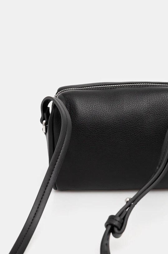 Accesorii Calvin Klein poseta K60K612519 negru