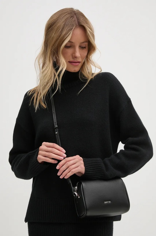 Calvin Klein torebka K60K612519