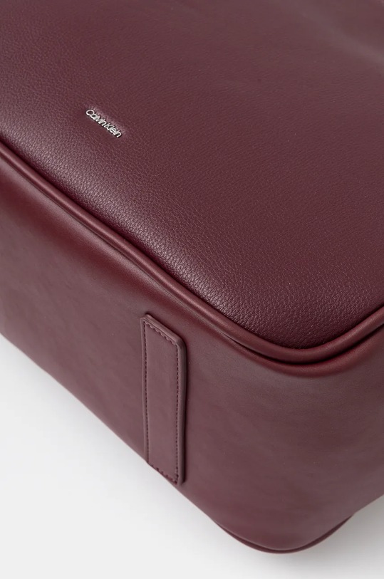 Torba Calvin Klein K60K612523