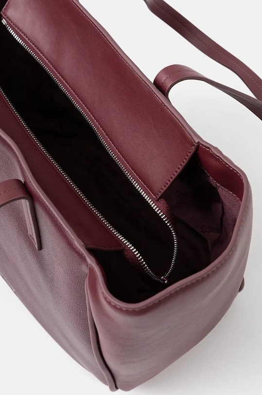 Torba Calvin Klein K60K612523