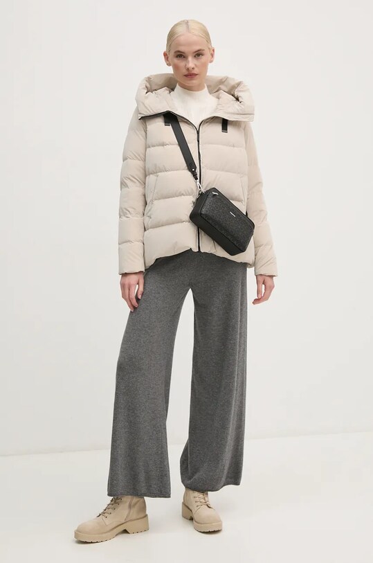 Сумочка Calvin Klein K60K612536