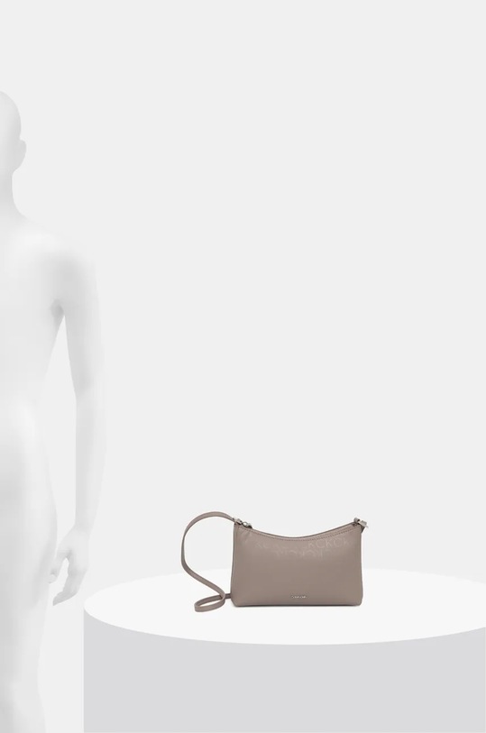 Сумочка Calvin Klein K60K612537