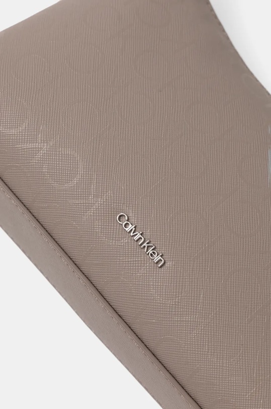 Сумочка Calvin Klein коричневий K60K612537