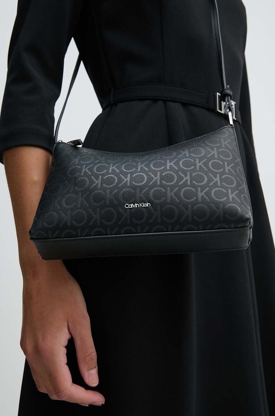 Calvin Klein torebka K60K612537