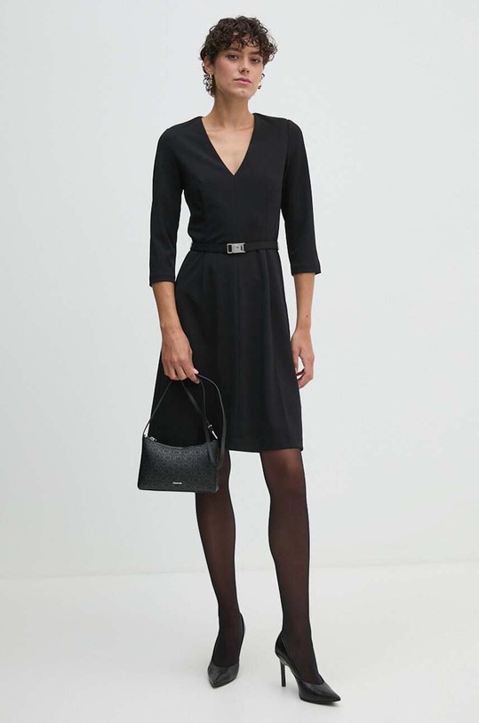 Calvin Klein torebka K60K612537