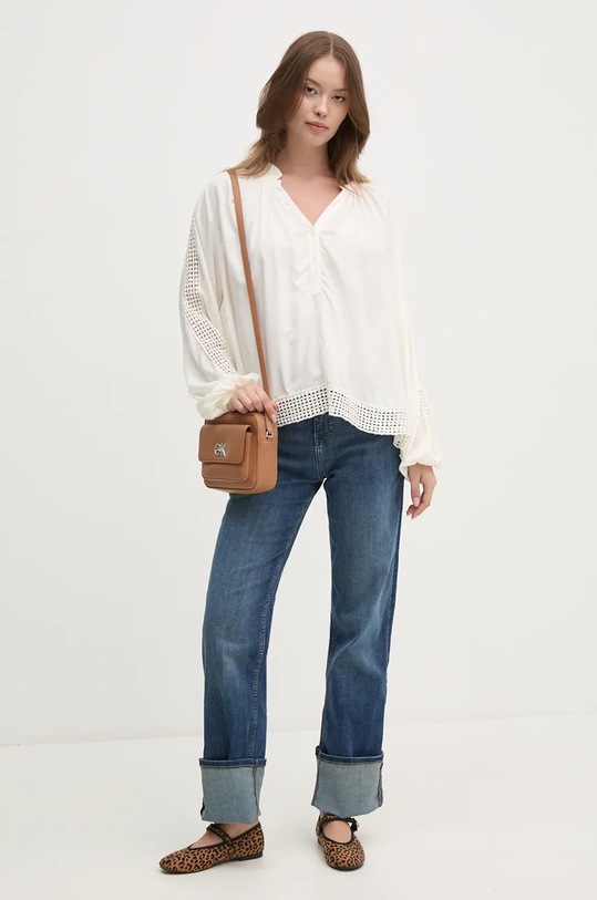 Calvin Klein kézitáska K60K612538