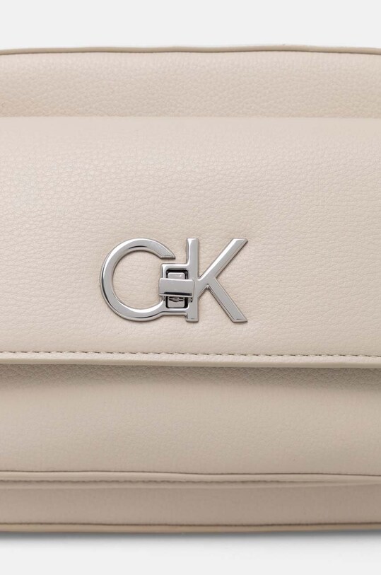 Аксесуари Сумочка Calvin Klein K60K612538 сірий