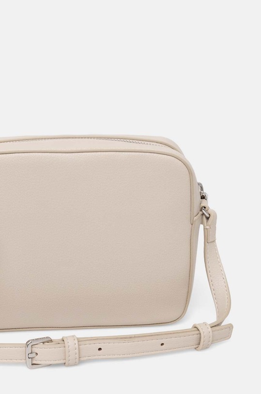 Сумочка Calvin Klein сірий K60K612538