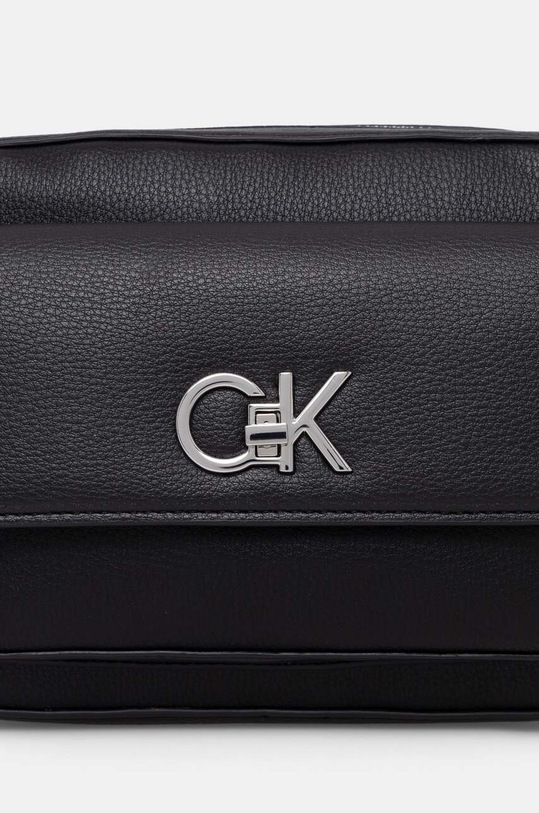 Accesorii Calvin Klein poseta K60K612538 negru