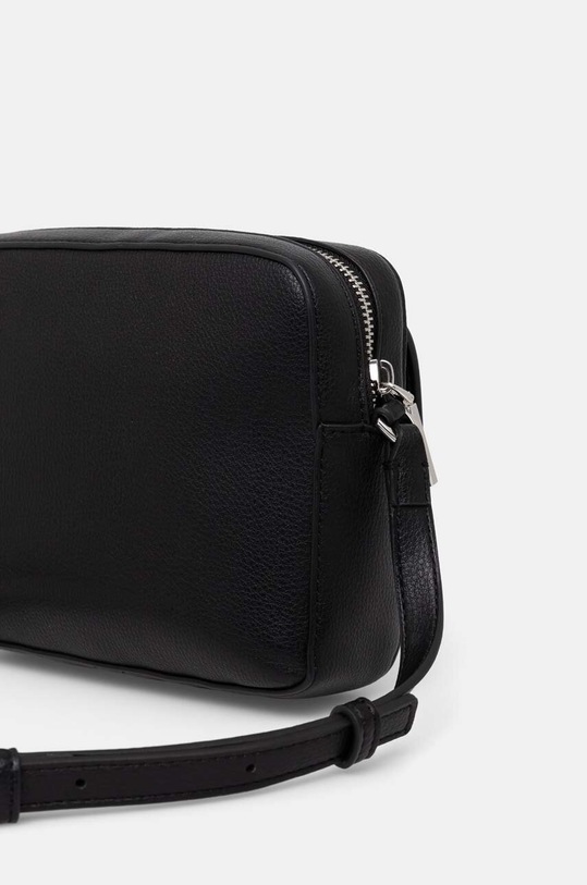 Calvin Klein poseta negru K60K612538