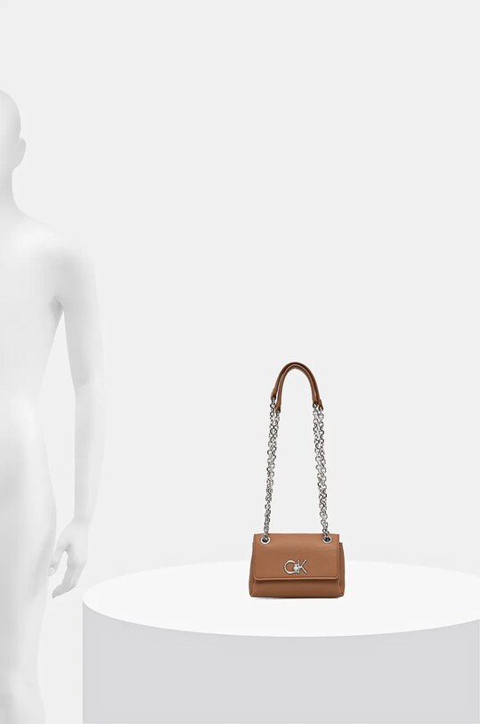 Сумочка Calvin Klein K60K612546