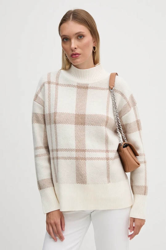 Calvin Klein poseta K60K612546