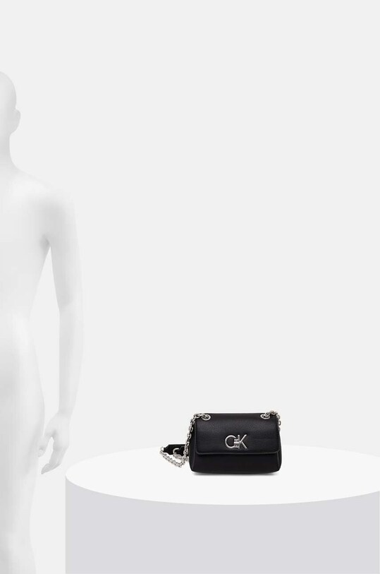 Calvin Klein torebka K60K612546