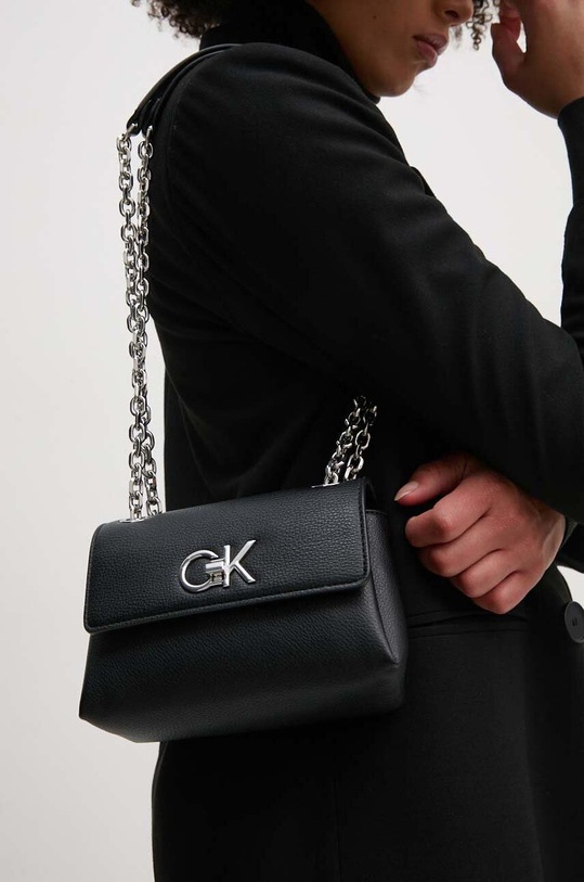 Calvin Klein torebka K60K612546